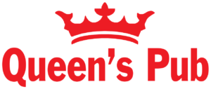 Queens-Pub