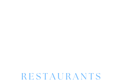 logo-main-bansko